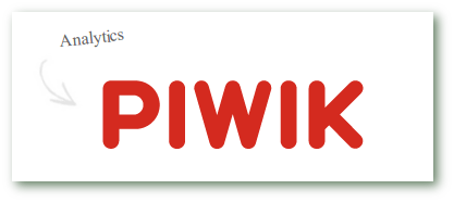 piwik2.0