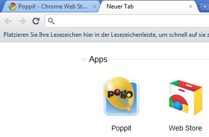 chrome_web_store_apps