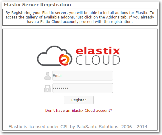 elastix-cloud