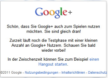 googleplus-games-fehler