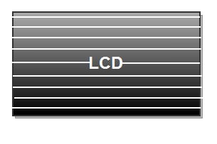 lcd-technik