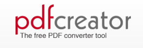 pdf-creator