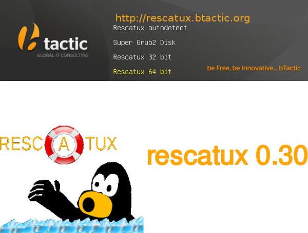 rescatux_3