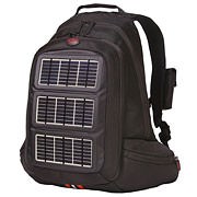 solar_rucksack