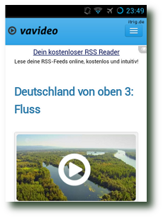 vavideo-app