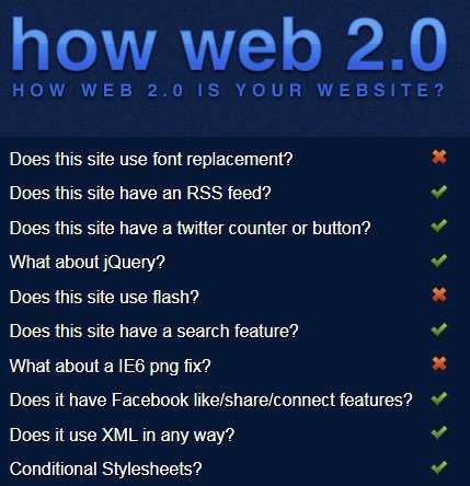 web2.0_test