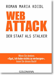 webattack